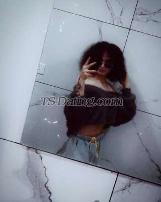 trans girl Fizakhan69 0870879