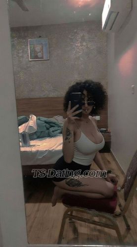 trans girl Fizakhan69 1859997 trans girl Fizakhan69 1859997