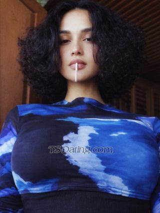 trans girl Fizakhan69 3302885 trans girl Fizakhan69 3302885