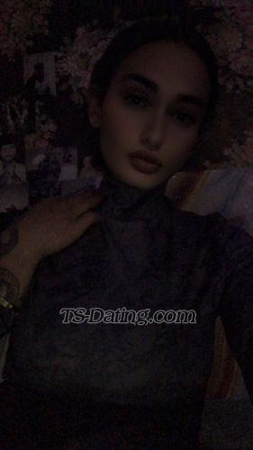 trans girl Fizakhan69 5986021