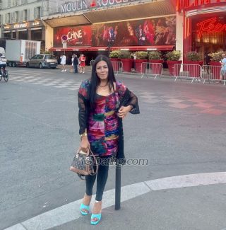 trans girl Flavia2020 4694210