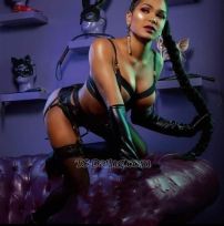 Flavia2025 Patras Transex Hello loves, welcome to my profile, I've just arrived in Greece. I love to make all your fantasies come true. I'm very liberal. External outings. * €100 30 minutes * €150 1h. Cumshots €50 extra. External outings €350.
answer whatsapp and viber and calls. please do not insist on asking for photos and video calls. they are already on the website. otherwise they will be blocked 🚫. I await your contact