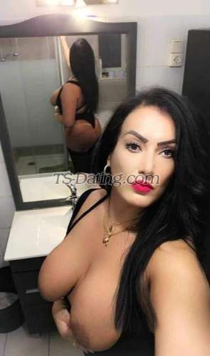 trans girl Flavia574Tx 4622328