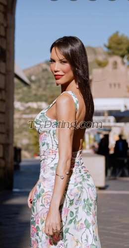 trans girl Flaviasam 3989424