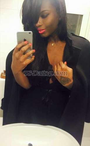 trans girl Flaviasexy 2077761