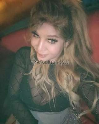 trans girl Flirtyonexxx 3149893