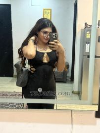 Florena Q Bhubaneswar Transex Hey, mein Name ist Florena Ich mache auch Videoanrufe und Videoanrufsitzungen ❤🥰😍 Meine Zeit ist für einen echten Kunden reserviert und ich biete einen exklusiven Service und meine beste Betreuung. Die Fotos sind 100 % echt, Sie können mich zur Überprüfung per Videoanruf erreichen. ✔Blowjob mit Kondom ✔Sperma im Mund ✔69 Saugen ✔Sperma auf Brüste ✔Ficken ✔Unterwürfig ✔Körpermassage ✔Freundinnen-Erfahrung ✔Prostatamassage ✔Fetisch ✔Fantasie-Sex Meine Bilder sind echt, was Sie sehen, ist, was Sie bekommen! BITTE LESEN SIE MEIN GESAMTES PROFIL, BEVOR SIE ANRUFEN! Hey Leute, meine Kunden genießen meine eigenen kostenpflichtigen Sexvideos wie Saugen und Ficken und jetzt habe ich neue Videos, in denen ich sowohl oben als auch unten spiele, also zahlt und holt euch alle Videos 😍😍😍😘😘😘 und ich sage euch, dass ich es lieben werde 😍😍😘😘😘😘 Meine Bilder sind bereits hier und es ist ein verifiziertes Profil, also wagt es nicht, auf WhatsApp nach mehr Bildern zu fragen, wenn ihr mehr Bilder auf WhatsApp wollt, als ihr bezahlen müsst, ok Ob zum ersten Mal oder einfach nur neugierig, du bist herzlich eingeladen, meine unvergessliche Ausstrahlung zu genießen. Um dem eintönigen Alltag zu entfliehen und dich vom Stress zu erholen, probier mich einfach mal aus. Geheime Fetische und Fantasien werden auf magische Weise erfüllt. Vertrauen Sie mir, eine Zunge kann Wunder bewirken.💖 Angebotene Dienstleistungen: ❤️ Begleitung: Girlfriend Experience, BDSM (dominant/devot) 🔗 ❤️ Intimität: Küssen 😘, Lecken 👅, 69 🔥 und tiefe Verbundenheit ❤️ Einzigartige Anfragen: Feminisierung, Natursekt, Sex-Chat 💌, Audio 🎧 oder Webcam-Shows 🎥