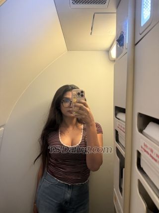 trans girl FlorenaQ 1151177