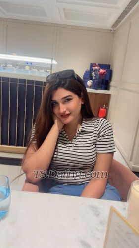 trans girl FlorenaQ 1151287