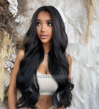 trans girl Florynyve 0913094