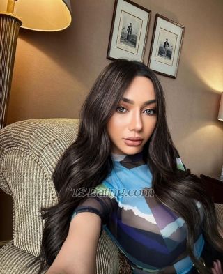 trans girl Florynyve 1299406