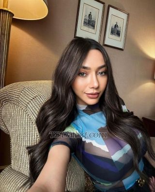 trans girl Florynyve 1299423
