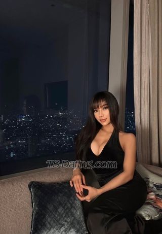 trans girl Florynyve 1299567