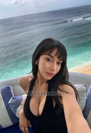 trans girl Florynyve 1299584