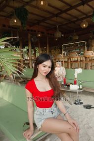 Flo shemale Lombok Transex Hi’ im FLO🦋
 it’s nice to meet you in real life, i’m pure bot but top OK whatever you want. I’ll give u my best service, Lets have some fun together.

CONTACT ME FOR INFO, AVAILABLE 24/7
•whatsapp: +627899936568
•telegram: @butterflo17 / +6287899936568
•instagram: @floraagnecya
