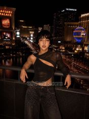 Folkmosse2002 Marrakesh Transex Cute twink vibes, friendly and playful 😌 Into fun moments, good energy and genuine connections