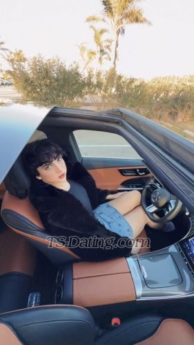 trans girl Folkmosse2002 8886671