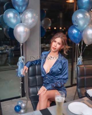 trans girl Fommee 4877801