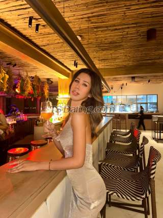 trans girl Fommee 4878278