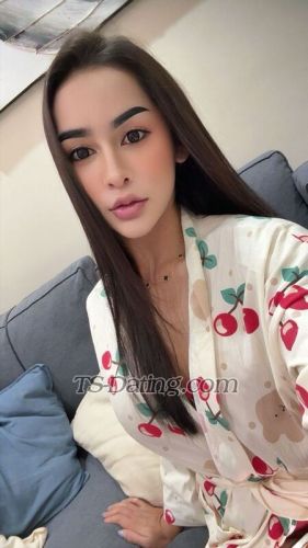 trans girl Fommi 7466657