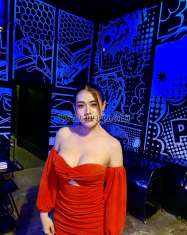 Fonpoy Bangkok Transex Olá .. Meu nome é Fonpoy.. sou novato.. Eu moro em Bangkok, sou gostosa e sexy Você vai curtir comigo.. Se você me quiser, converse comigo e ligue para meu número: +66627967603 você também pode me enviar uma mensagem no Whatsapp