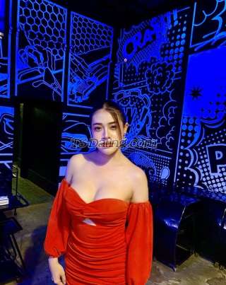 trans girl Fonpoy 6219194