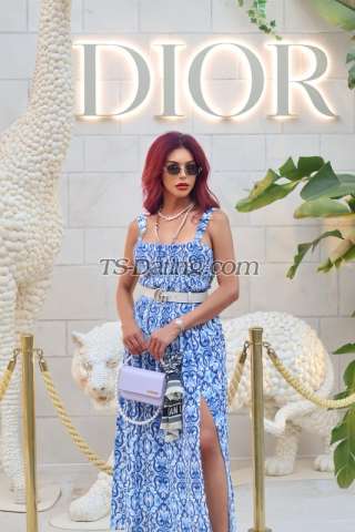 trans girl FoxyAnastasia 0923471 trans girl FoxyAnastasia 0923471