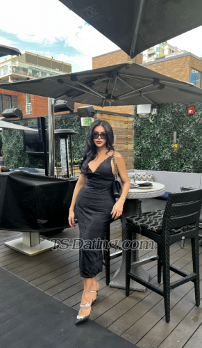 trans girl FoxyAnastasia 1979034 trans girl FoxyAnastasia 1979034