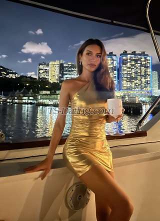 trans girl FoxyLara 1238069 trans girl FoxyLara 1238069