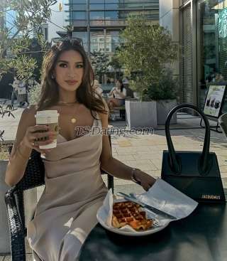 trans girl FoxyLara 5721642 trans girl FoxyLara 5721642