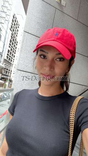 trans girl FoxyLara 6553031 trans girl FoxyLara 6553031