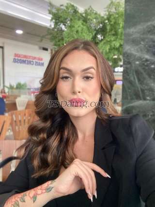 trans girl Fragoso 6558317