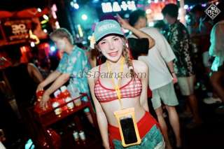 trans girl Framedeeporn 6277302 trans girl Framedeeporn 6277302