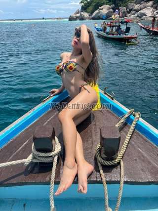 trans girl Framedeeporn 7129441 trans girl Framedeeporn 7129441