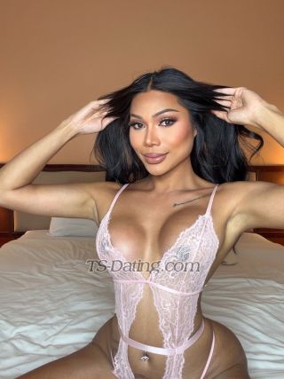 trans girl Framiizz 1957475