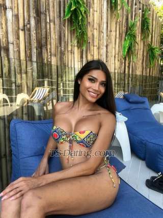 trans girl Framiizz 2033503