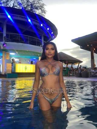 trans girl Framiizz 2033560