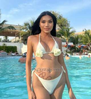 trans girl Framiizz 2033575