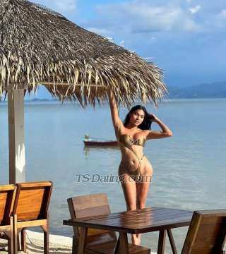 trans girl Framiizz 2033592