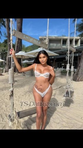 trans girl Framiizz 5720633