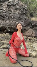 FrancheskaLee Manila Transex Passionate Tgirl kind, sweet Hi im stacy 25 want to meet a
hot nice guy to give pleasure satisfaction erection in real
life if you are looking for companion, sexy, crazy in bed,
wild thats me. Angel with heart Devil  between of my legs! I
love holding hands French kiss especially cumming. Looking
forward to meeting in real life 