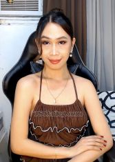 FrancheskaLee Manila Transex The Original Passionate Tgirl kind, sweet Hi there its me stacy 25 want to meet a hot nice guy to give pleasure satisfaction erection in real life if you are looking for companion, sexy, crazy in bed, wild thats me. Angel with heart Devil  between of my legs! I love holding hands French kiss especially cumming. Looking forward to meeting in real life ❤ CIAO!

im also available on camshow just hit me up on my contact details ill be more happy to assist you 
#BIGSURPRISE #BIGLOAD #CIM #CIB #DOMINANT #NOMERCY #MISTRESS 

Telegram: Lalabspau 
Whatsapp: + Six 3 nine 3 six five 3 eight six 2 seven 0