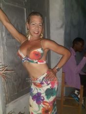 Francielis P Carabobo Transex soy una chica sexi y divertida full lechera me encanta el fetiche y estoy dispuesta hacer realidad tus fantasías mi servicio incluye besos caricias masajes trató de novios y todo lo que quieras hacerme y que yo te haga ,con estudio propio. fulll higiénica
contactame y no te arrepentiras
estaré disponible las 24 horas para ustedes y a pasarla rico
Siempre me encontrarás con aptitud positiva. Soy especialista como hombres como tu. Soy 100% saludable y sencilla. Te espero.
