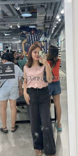 trans girl Francine0 2988012