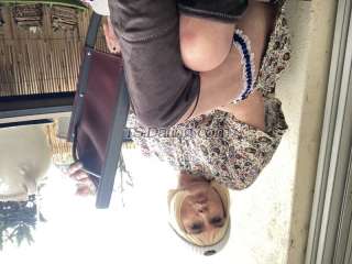 trans girl Frederiquelov 4781019