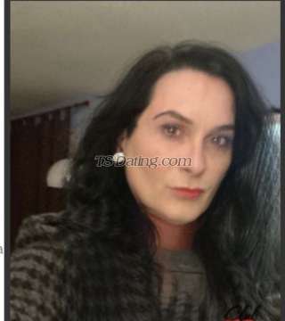 trans girl Frederiquelov 4781193