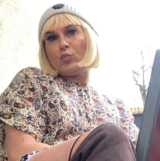 trans girl Frederiquelov 4781714