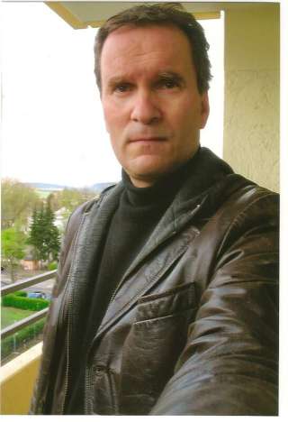 Freebird2024-3583122