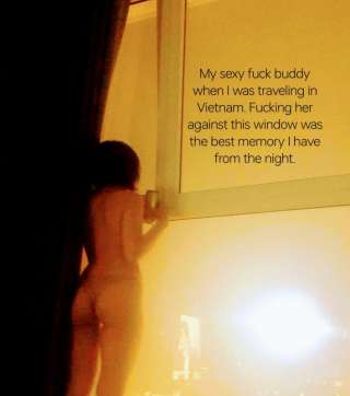 Freshnottyjac-2034667