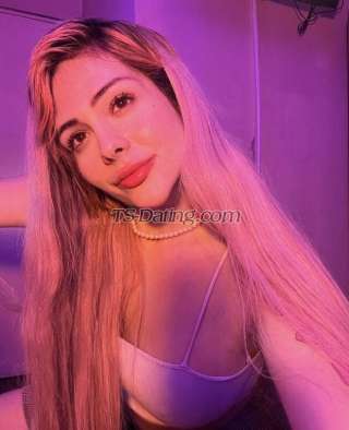 trans girl FresitaRussi 2352206